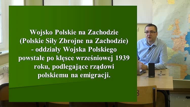 lekcja_histori_2020-04-24.mp4