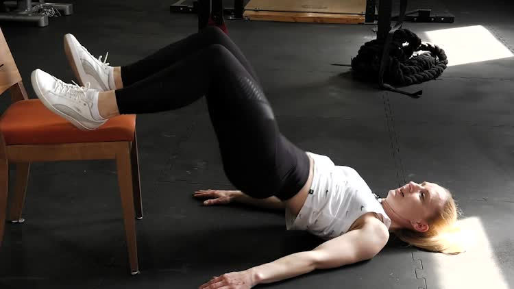 fitness_5_internet_2020-04-24.mp4