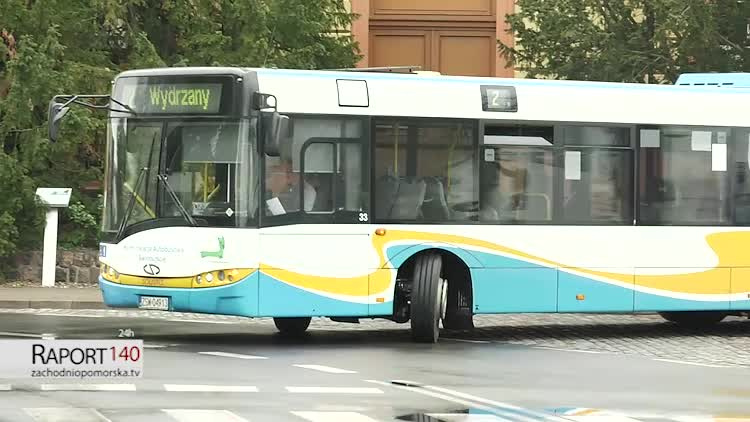autobusy_2020-04-29.mp4