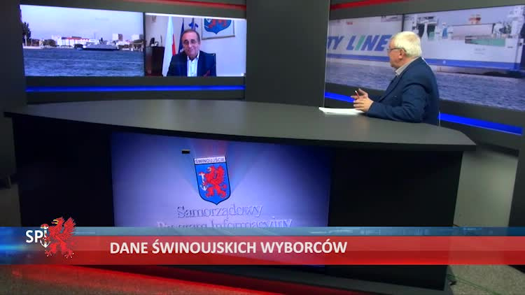 samorzadowy_2020-05-01.mp4