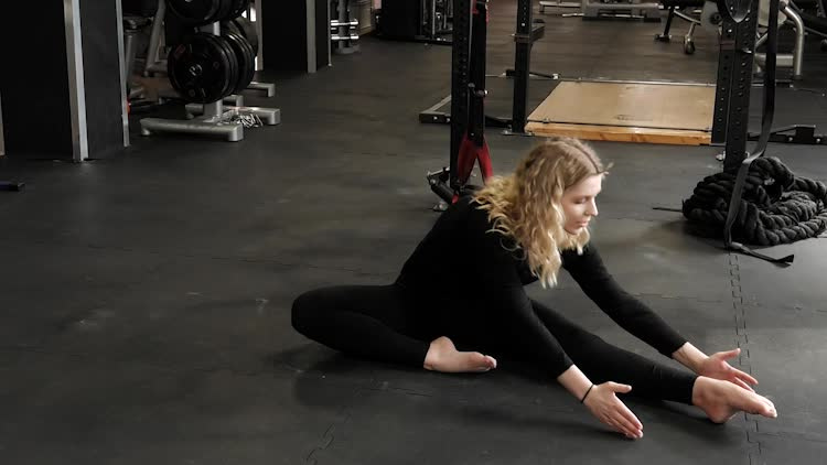 fitness_6_internet_2020-04-31.mp4