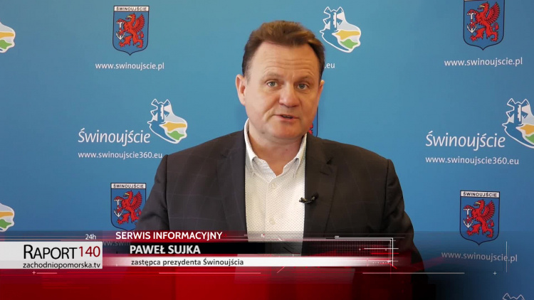 sujka_2020-05-04.mp4