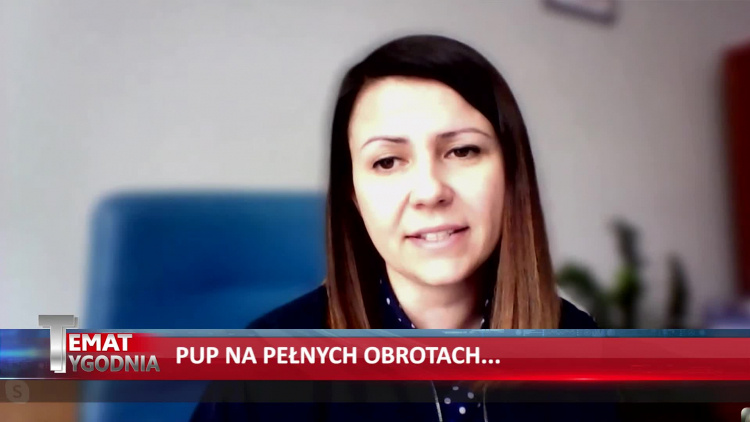 temat_tygodnia_2020-05-06.mp4