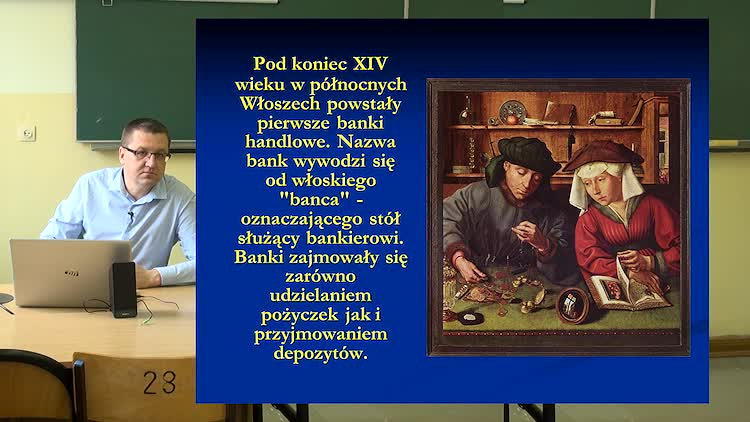 pieniadze_2020-05-06.mp4