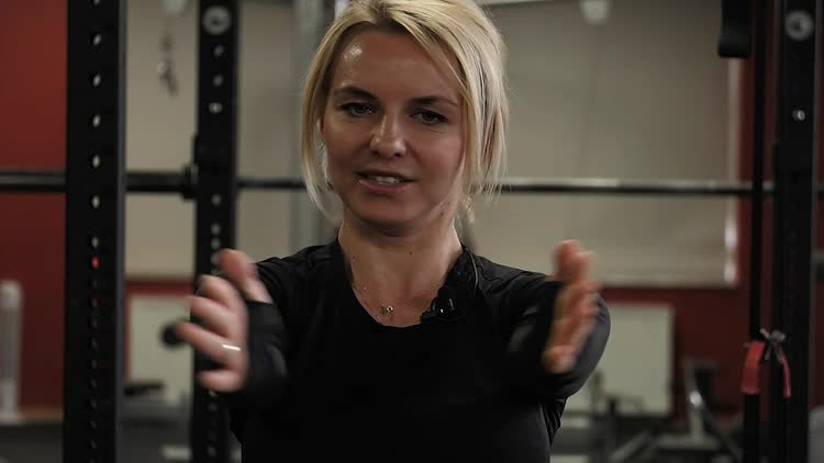 fitness_2020-05-08.mp4