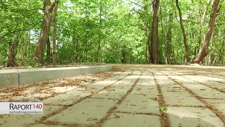 pumptrack_2020-05-15.mp4