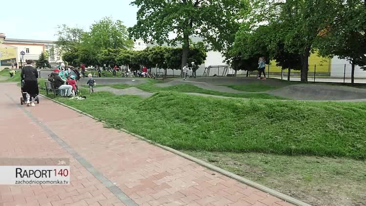 pumptrack_2020-05-15k.mp4