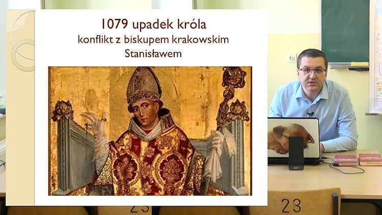 historia_2020-05-18.mp4