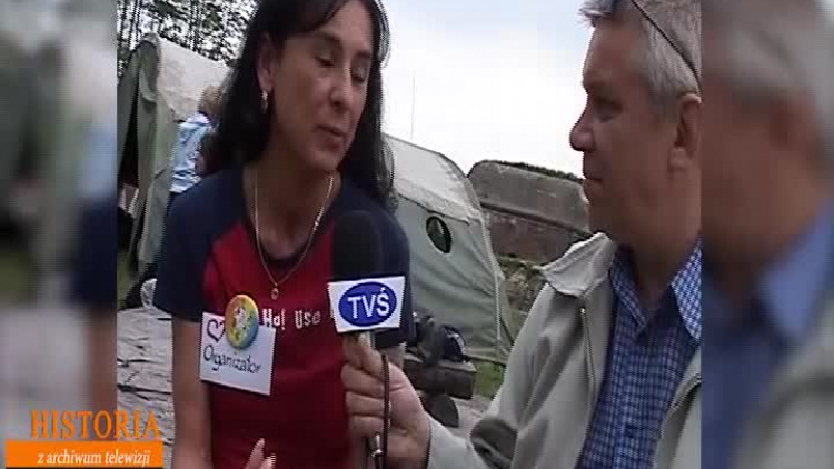historia_2020-05-20.mp4