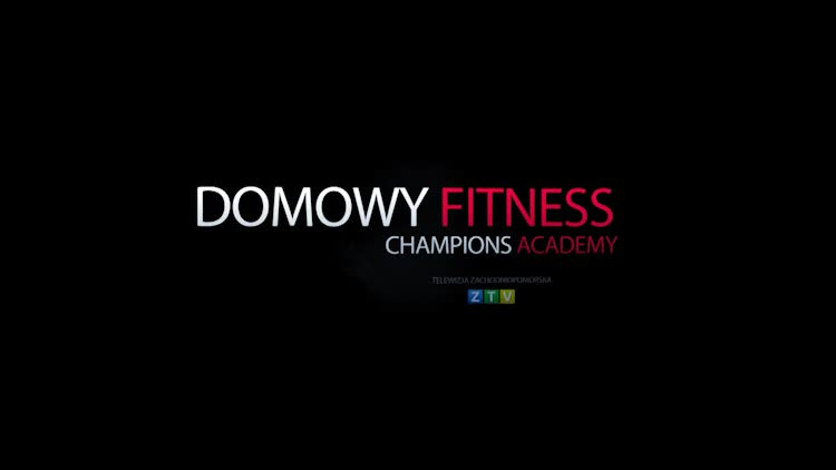fitness9_2020-05-22.mp4