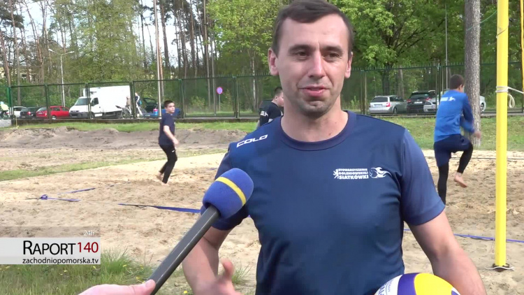 osir_goleniow_2020-05-25.mp4