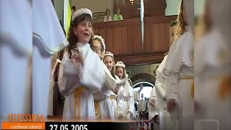historia_2020-05-27.mp4