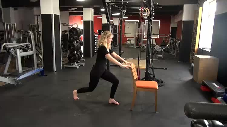 fitness_10_2020-05-29.mp4