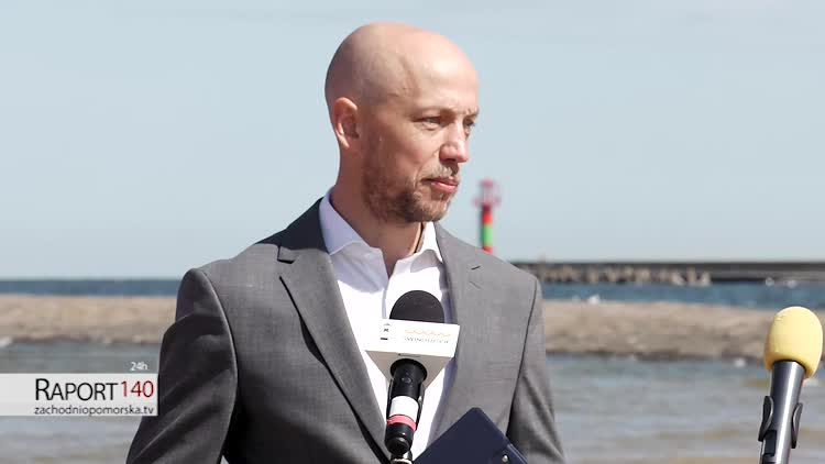 wiatraak_2020-05-29.mp4
