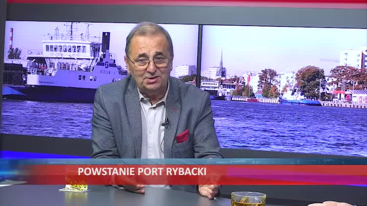 samorzadowy_2020-05-30.mp4