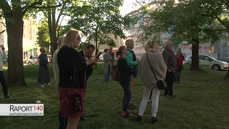 brama_2020-06-03.mp4