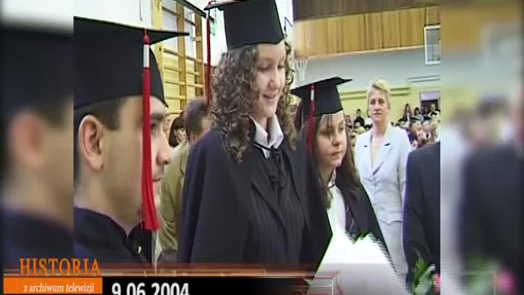 historia_2020-06-03.mp4