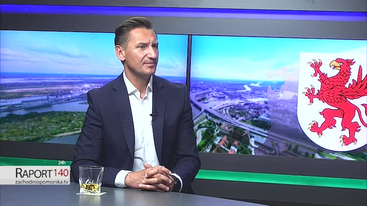 marszalek_2020-06-03.mp4