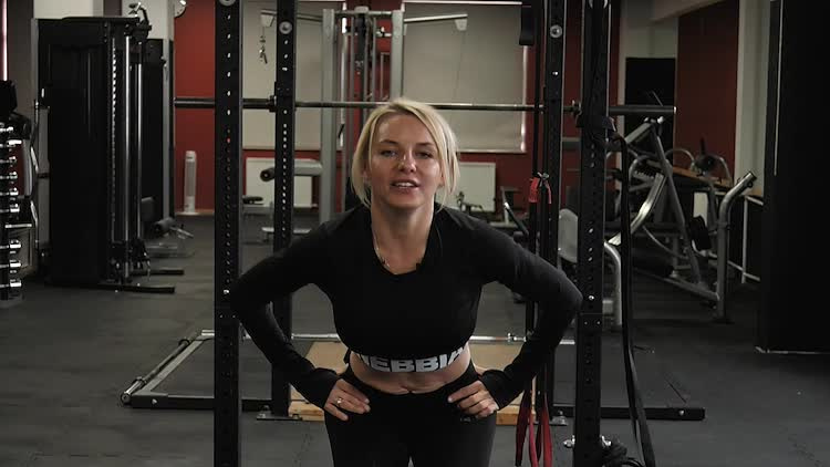 fitness_11_2020-06-05.mp4