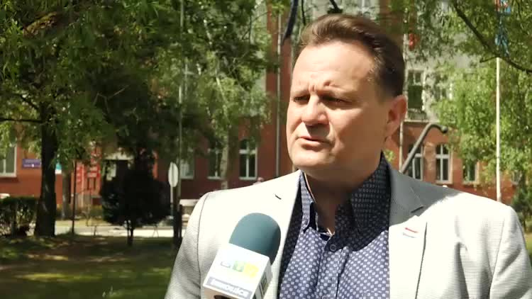 sujka_2020-06-05.mp4