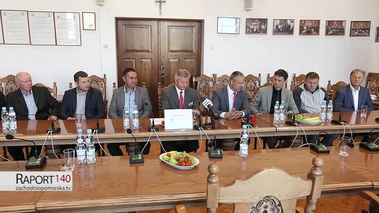 kanalizacja_2020-06-08.mp4