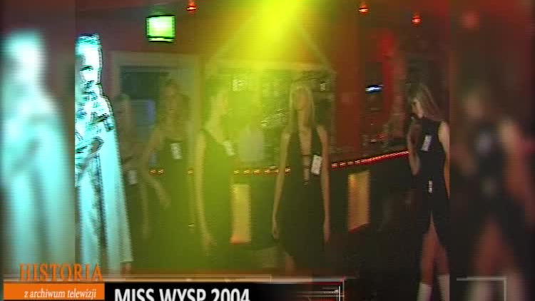 historia_2020-06-10.mp4