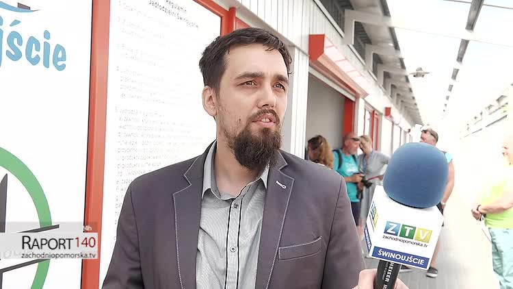 jadlodzielnia_2020-06-17.mp4