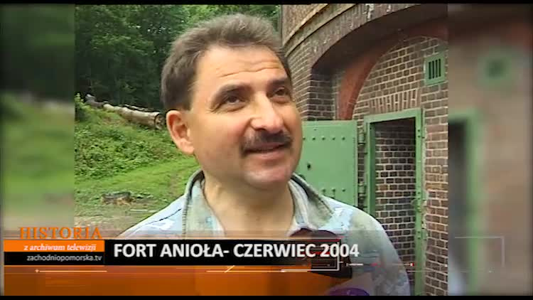 historia_2020-06-17.mp4
