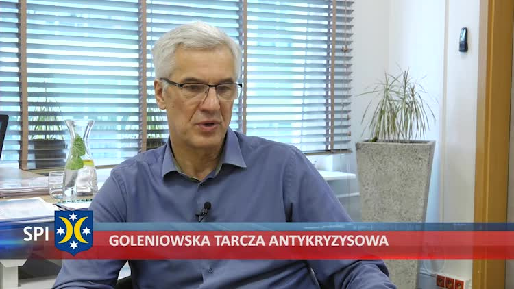 samorzadowy_2020-06019.mp4