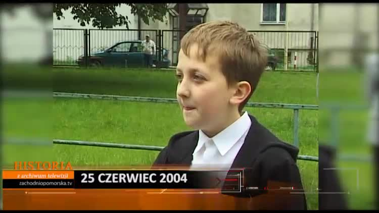 historia_sd_2020-06-24.mp4
