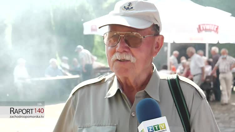 odra_2020-06-29.mp4