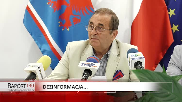 konferencja_2020-07-01a.mp4