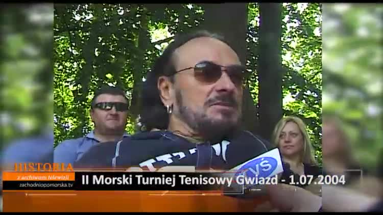 historia_sd_2020-07-01.mp4