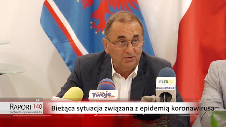 konferencja_2020-07-20.mp4