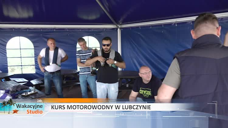 kurs_2020-07-29.mp4