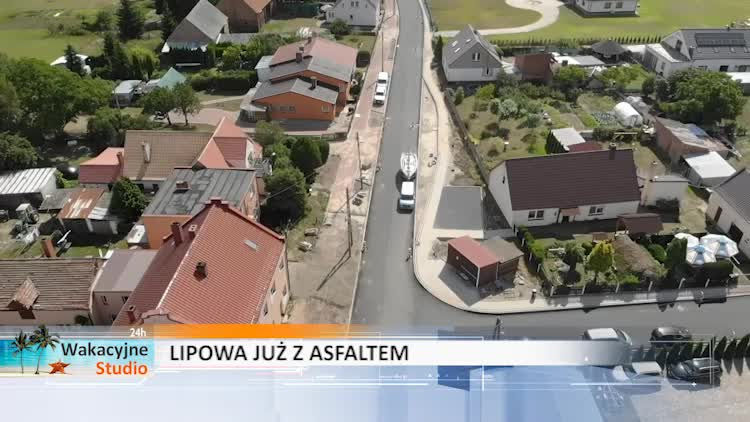 asfalt_2020-07-29.mp4