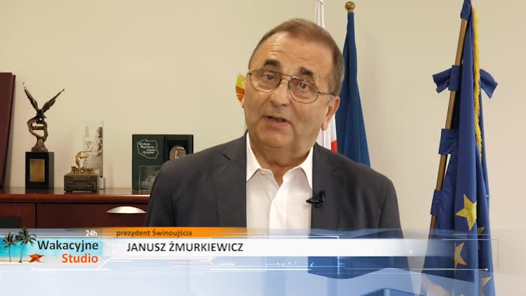 bon_2020-07-29.mp4
