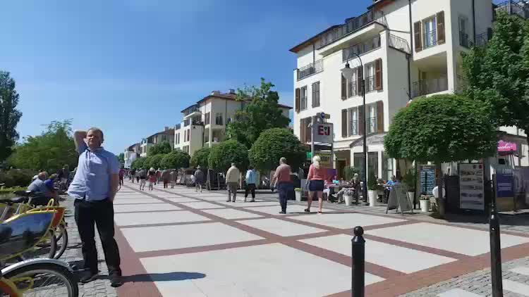 travelist_2020-07-31.mp4