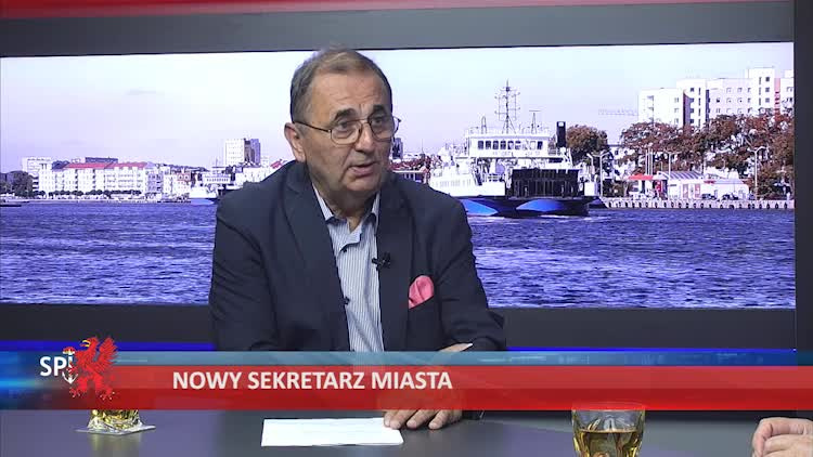samorzadowy_2020-07-31.mp4
