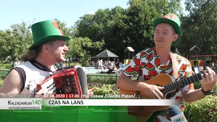 kalendarium_2_2020-08-05.mp4