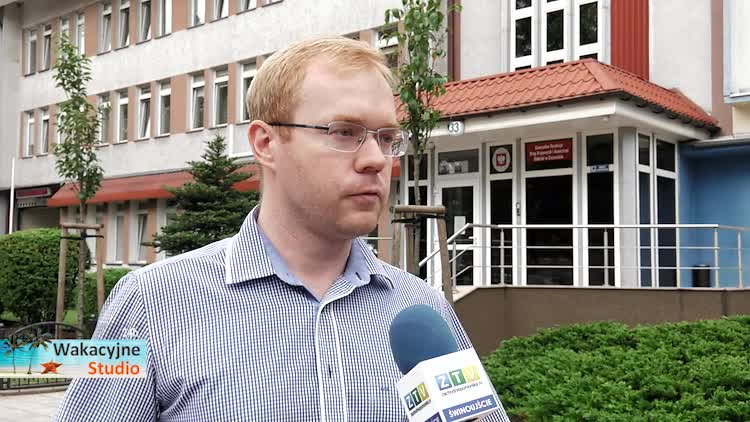 gdaka_2020-08-05.mp4