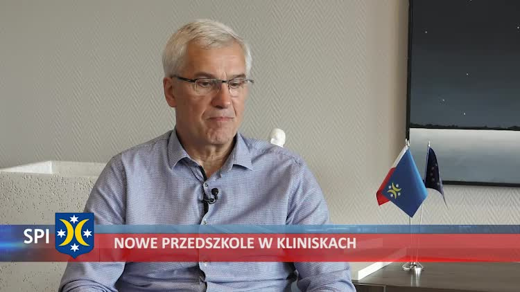 goleniow_2020-08-05.mp4