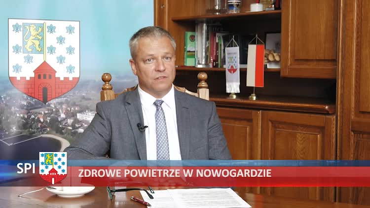 samorzadowy_2020-08-06.mp4