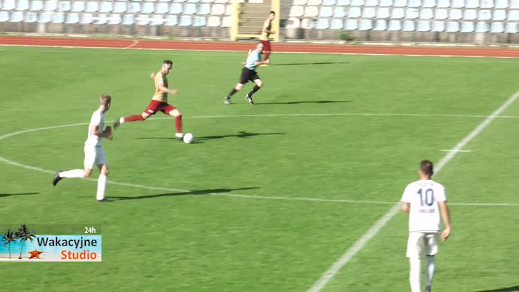 flota_2020-08-12.mp4