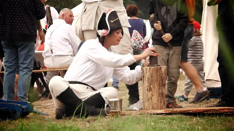 napoleon_2020-08-14.mp4