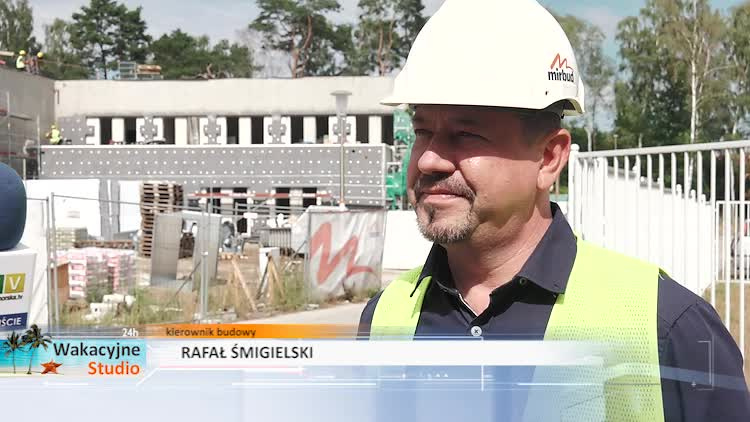 budiowa_2020-08-19.mp4