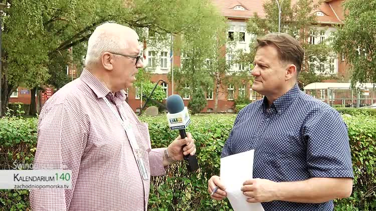 kalendarium_2020-08-19.mp4