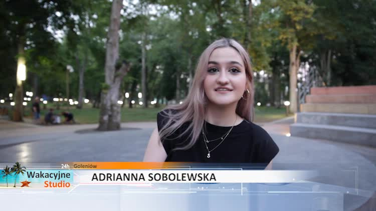 park_2020-08-19.mp4