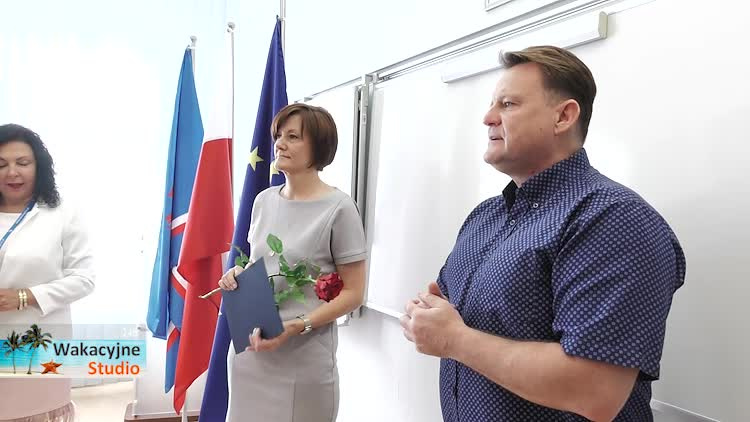 szkola_2020-08-21.mp4
