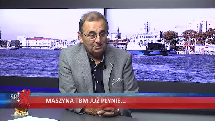 samorzadowy_2020-08-28.mp4